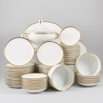 1092 8414 DINNER SET